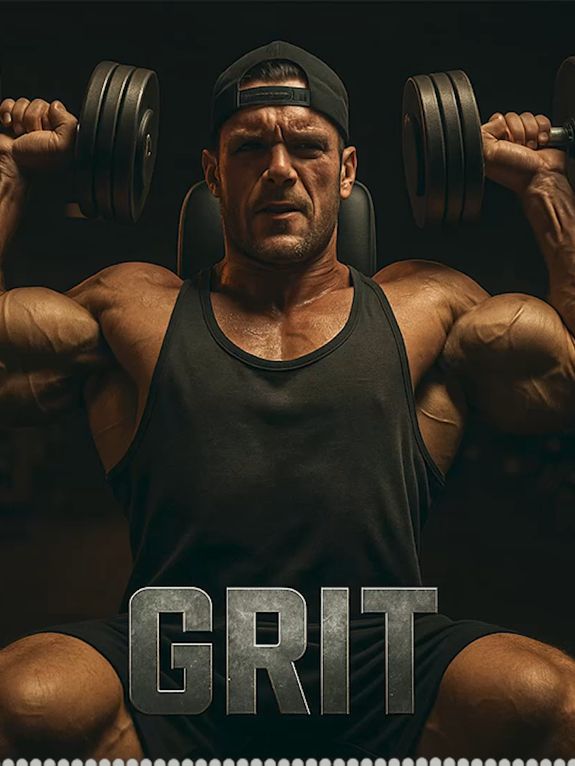 @WorkoutDrive