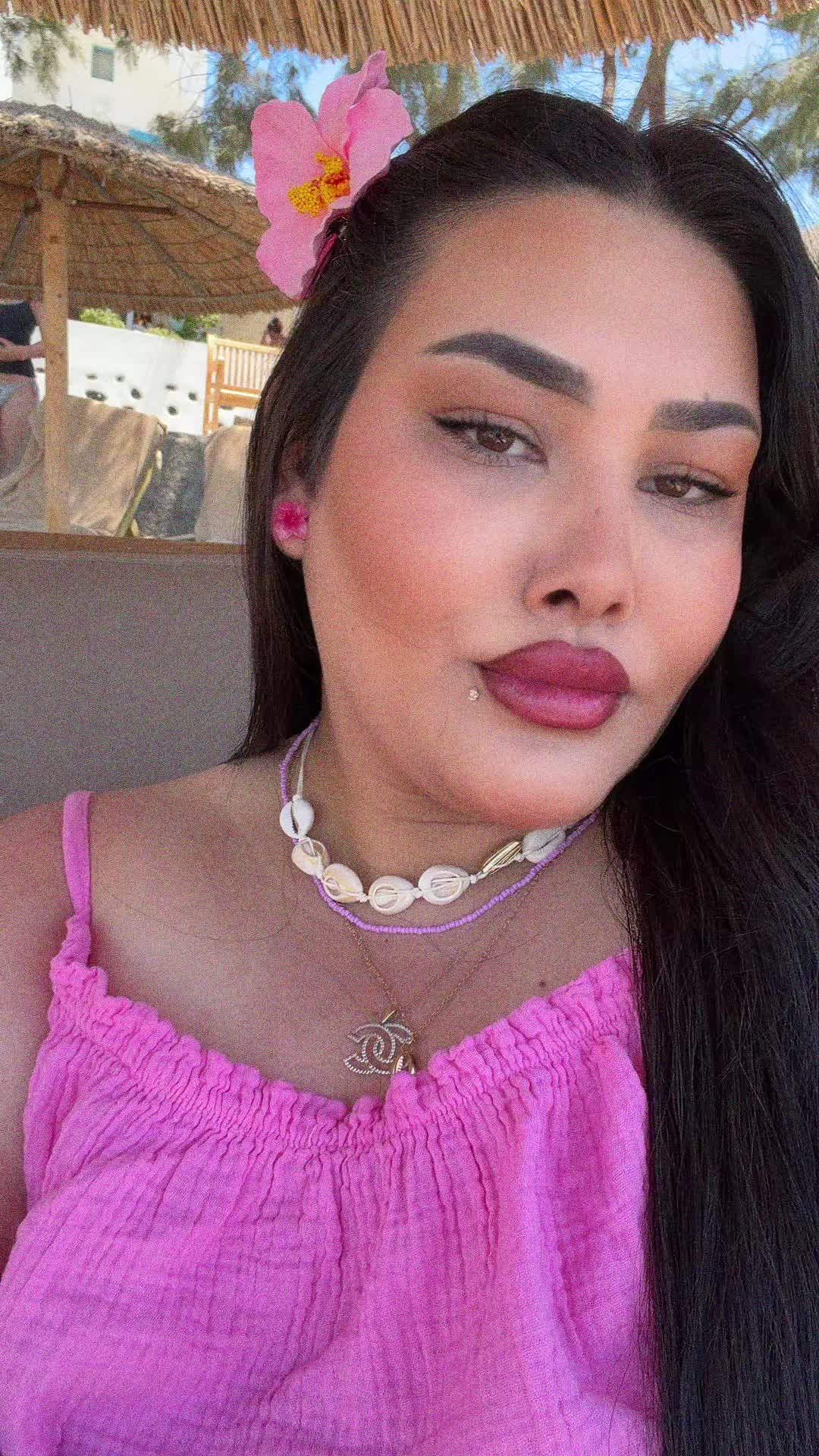 @burcinnencheva