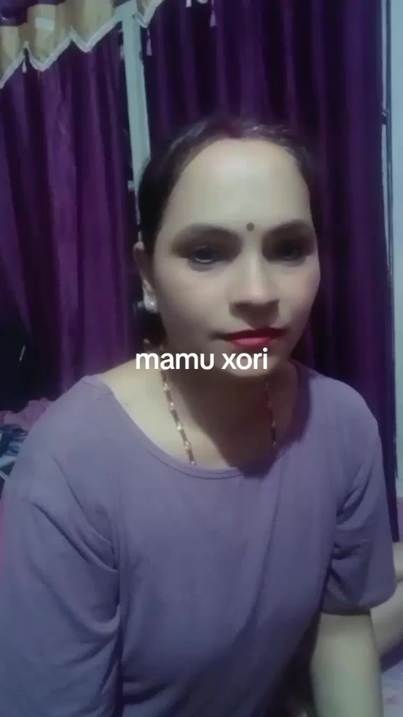 @Bhumika poudel Niroula