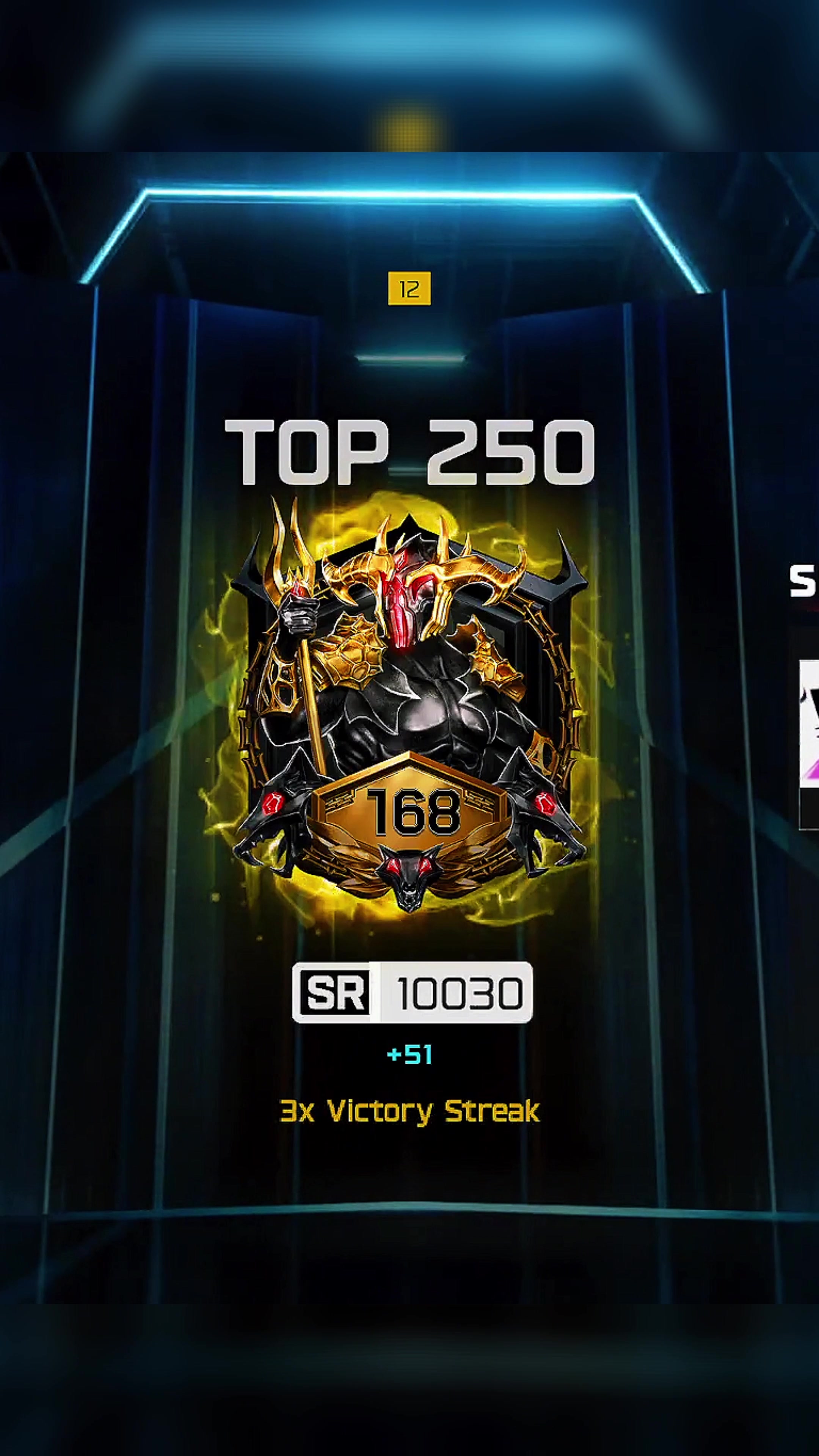 @12
