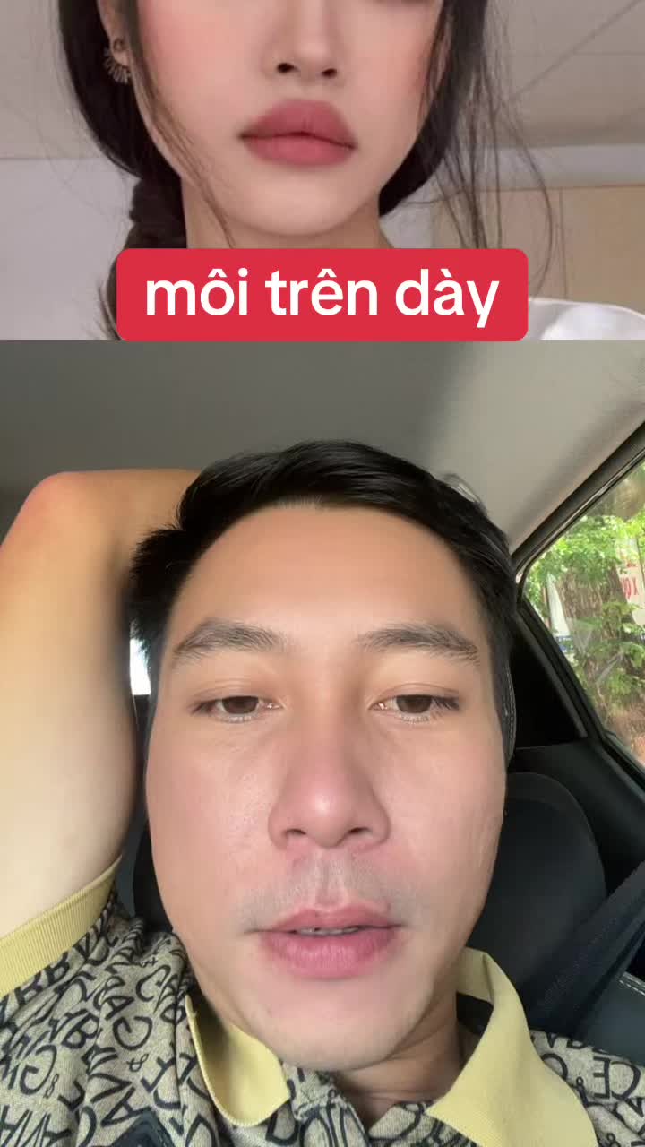 @Tuệ Nhãn ✅