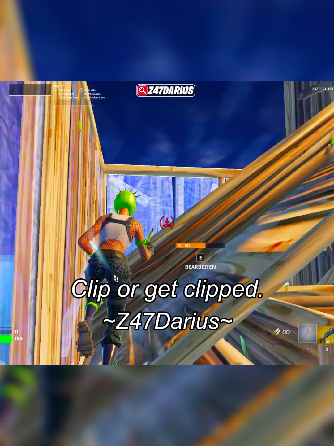 @🇷🇴🏆Z47Darius🇷🇴🏆