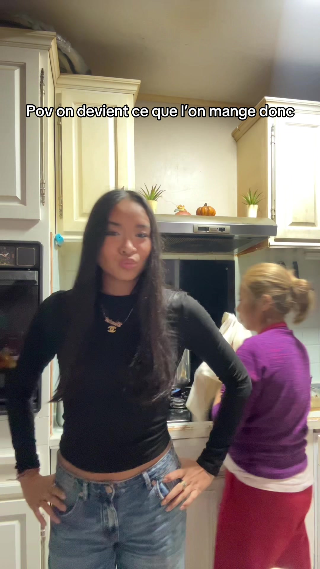 @DOUVINA