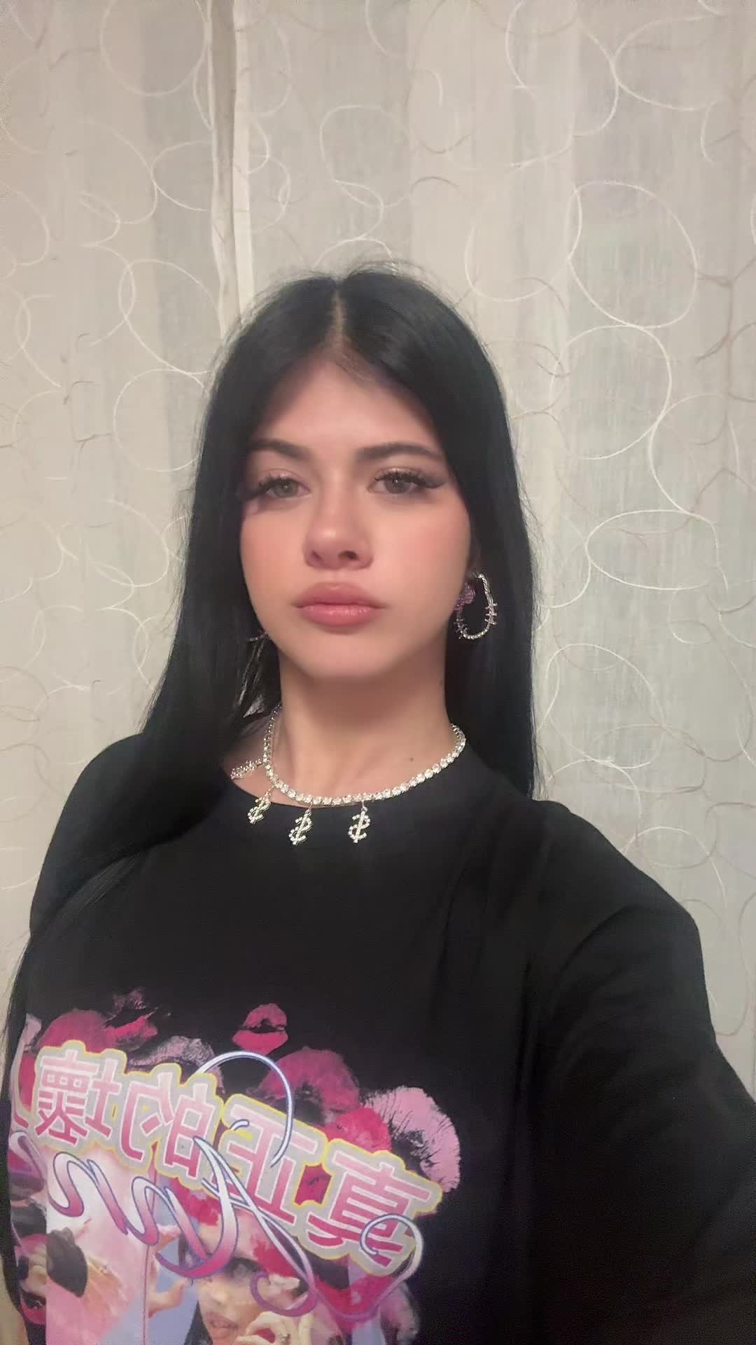 @ILARIA💕