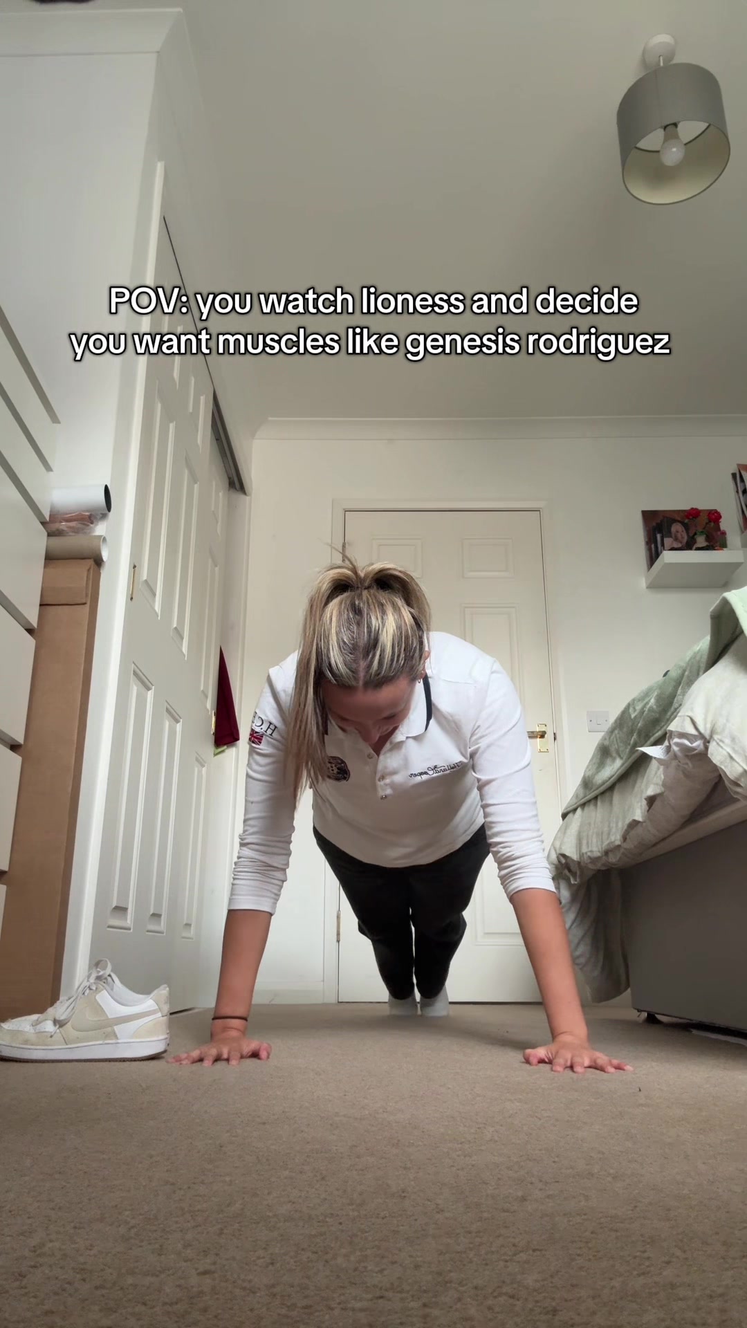 @kazspam