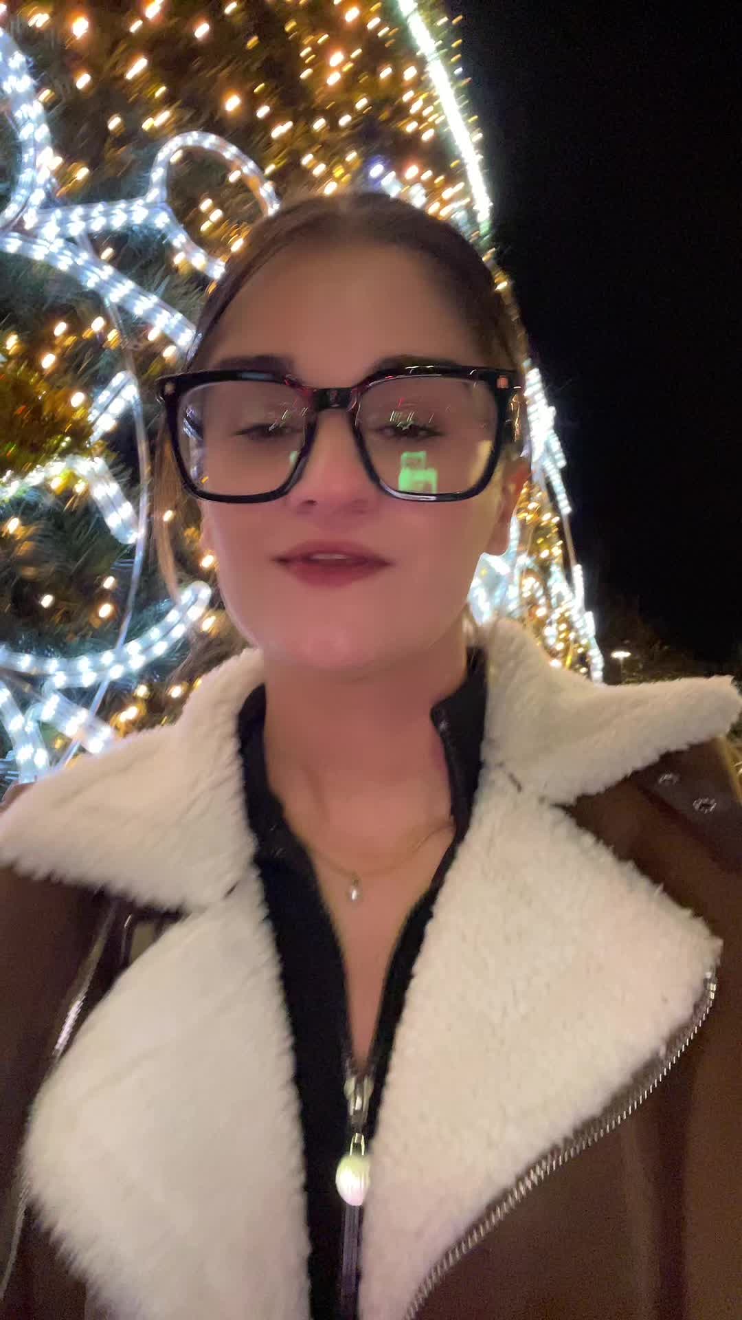 @Amanda cisowska