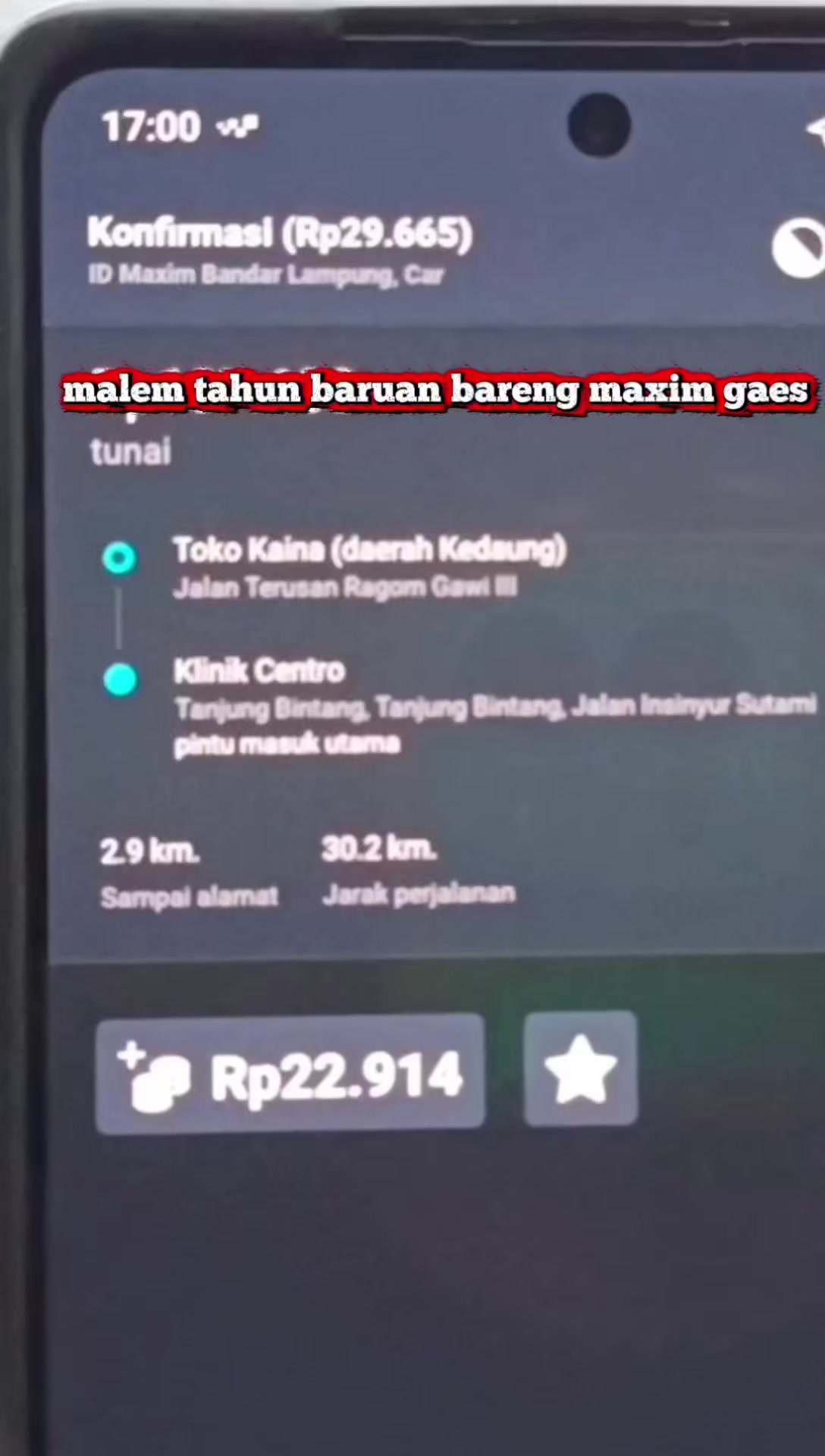 @KANG DRON