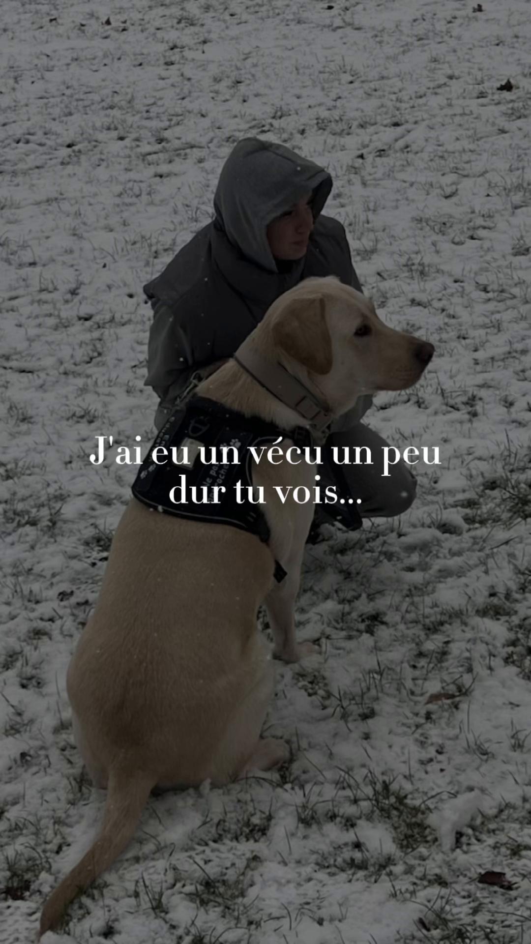 @Maeva59🦋