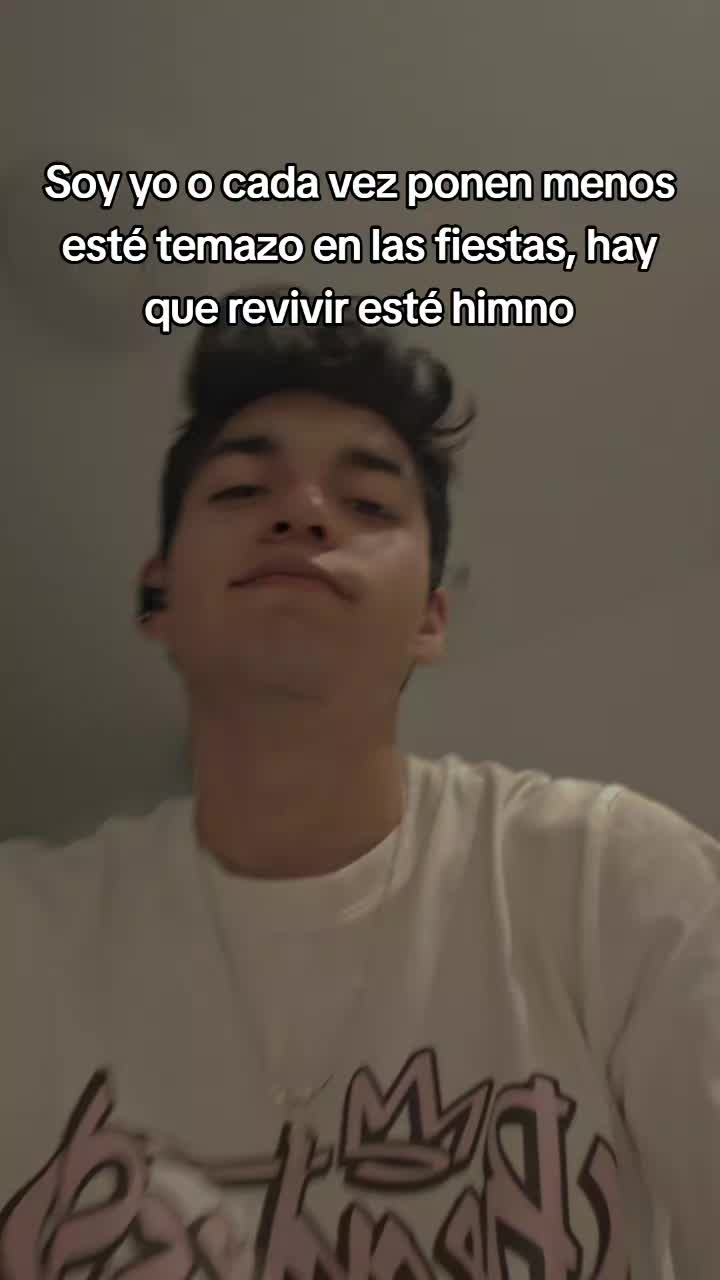 @Marcee