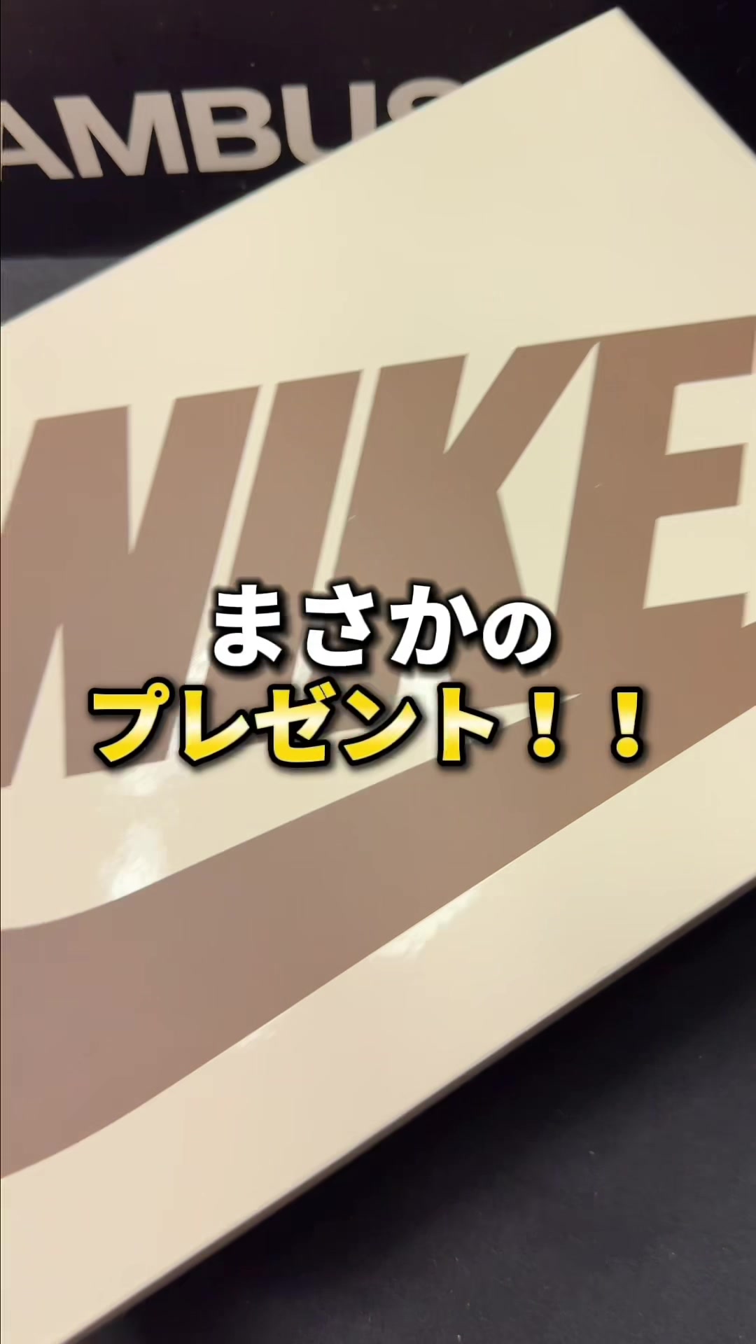 @モトヒロ✖️スニーカークリーニング