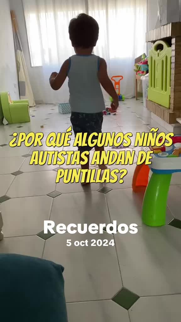 @ElDiariodeCJ