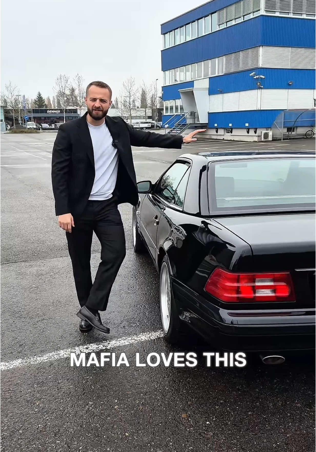 @azizdrives