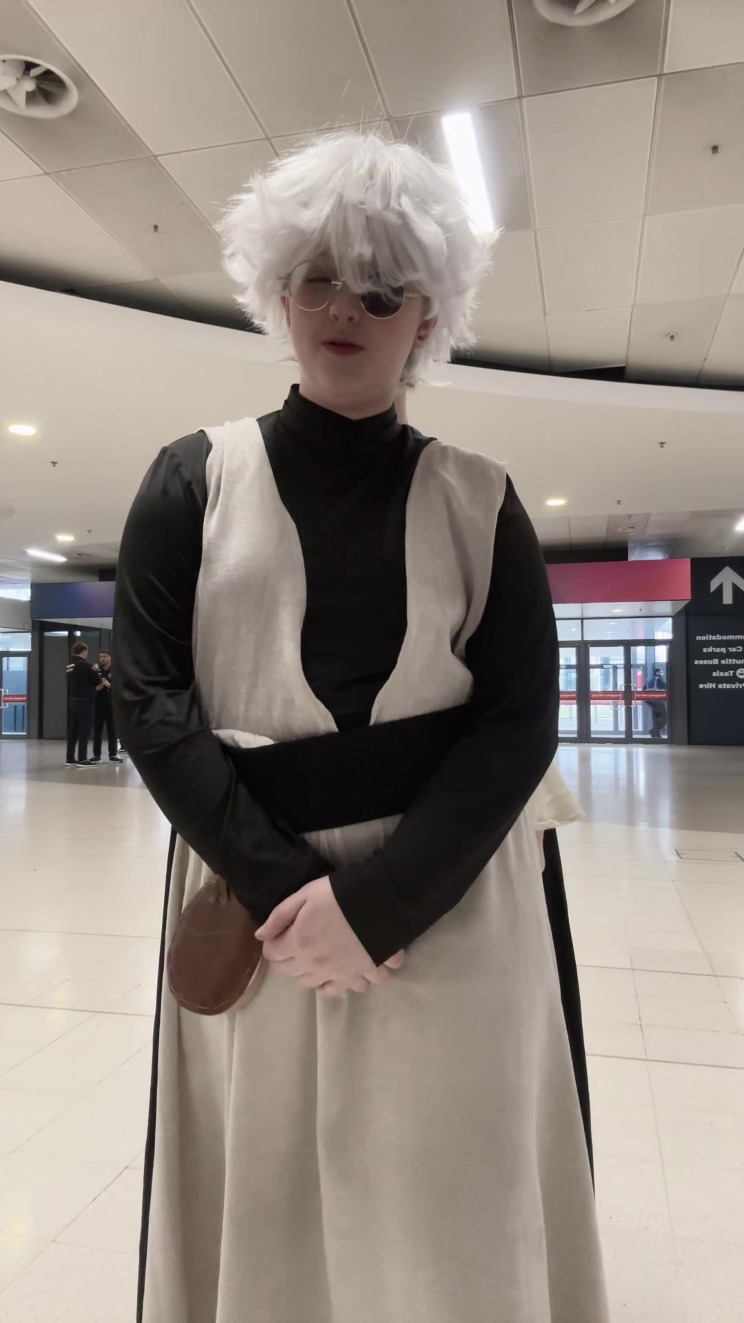 @remicosplays