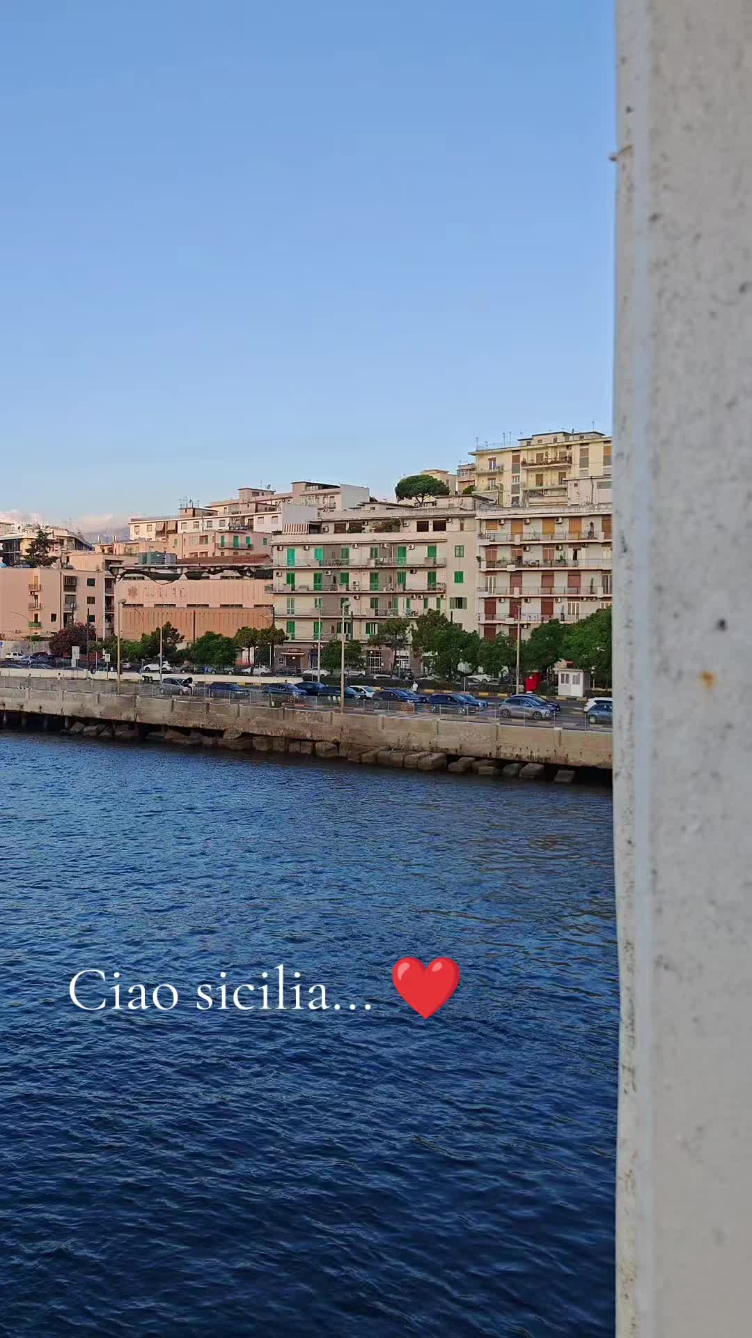 @Nicoletta 🥰