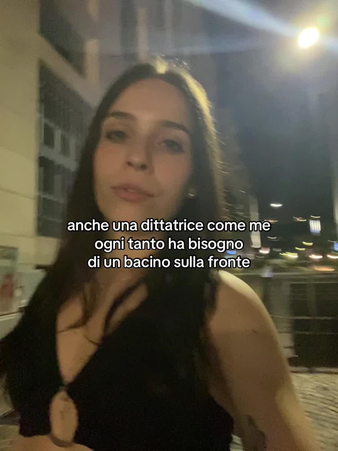 @Alessia🌟