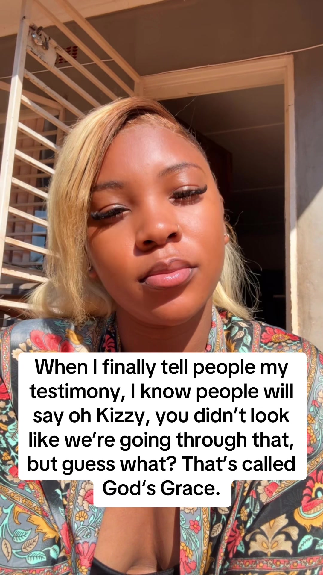 @kizzyzimba
