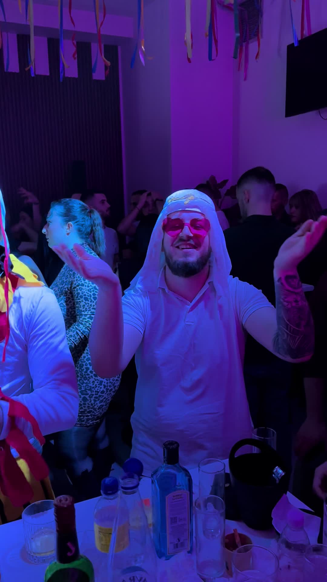 @eri__pepa🇦🇱