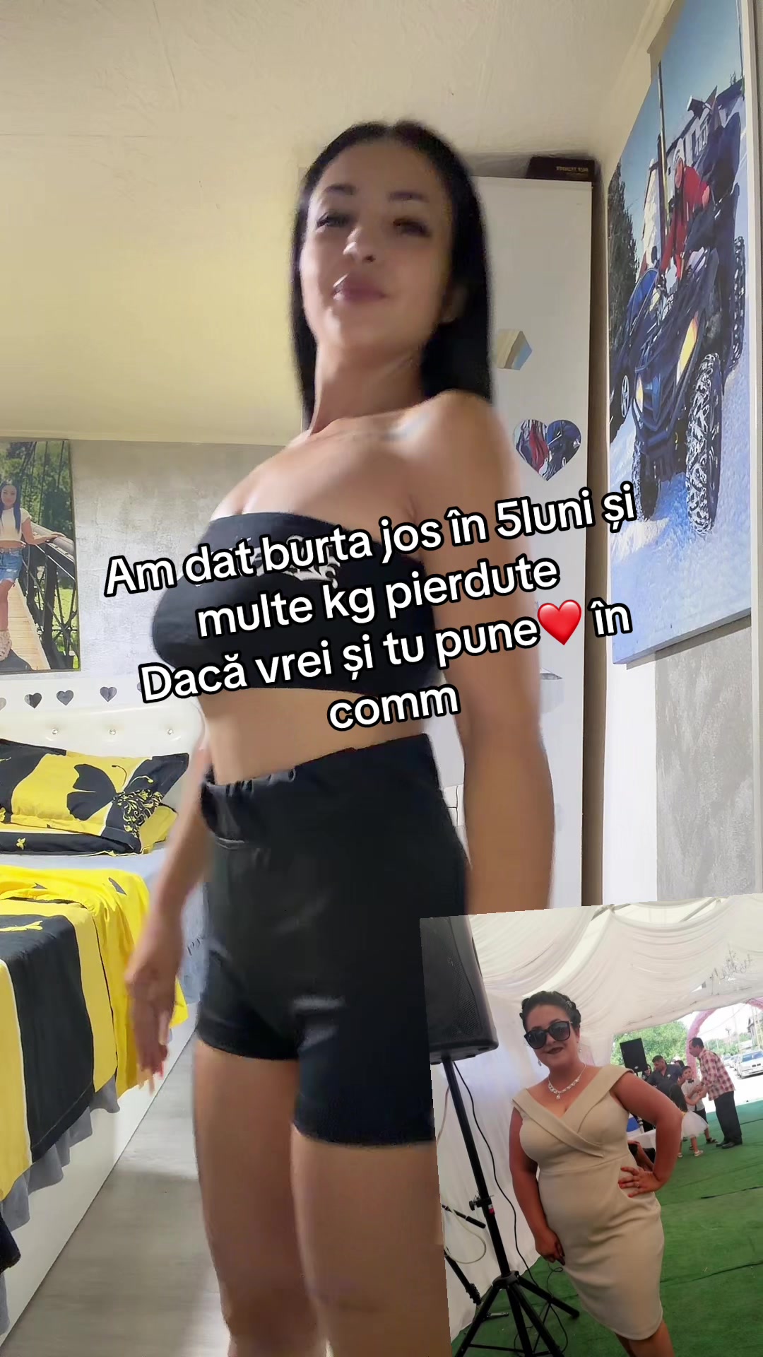@AdrianaNica