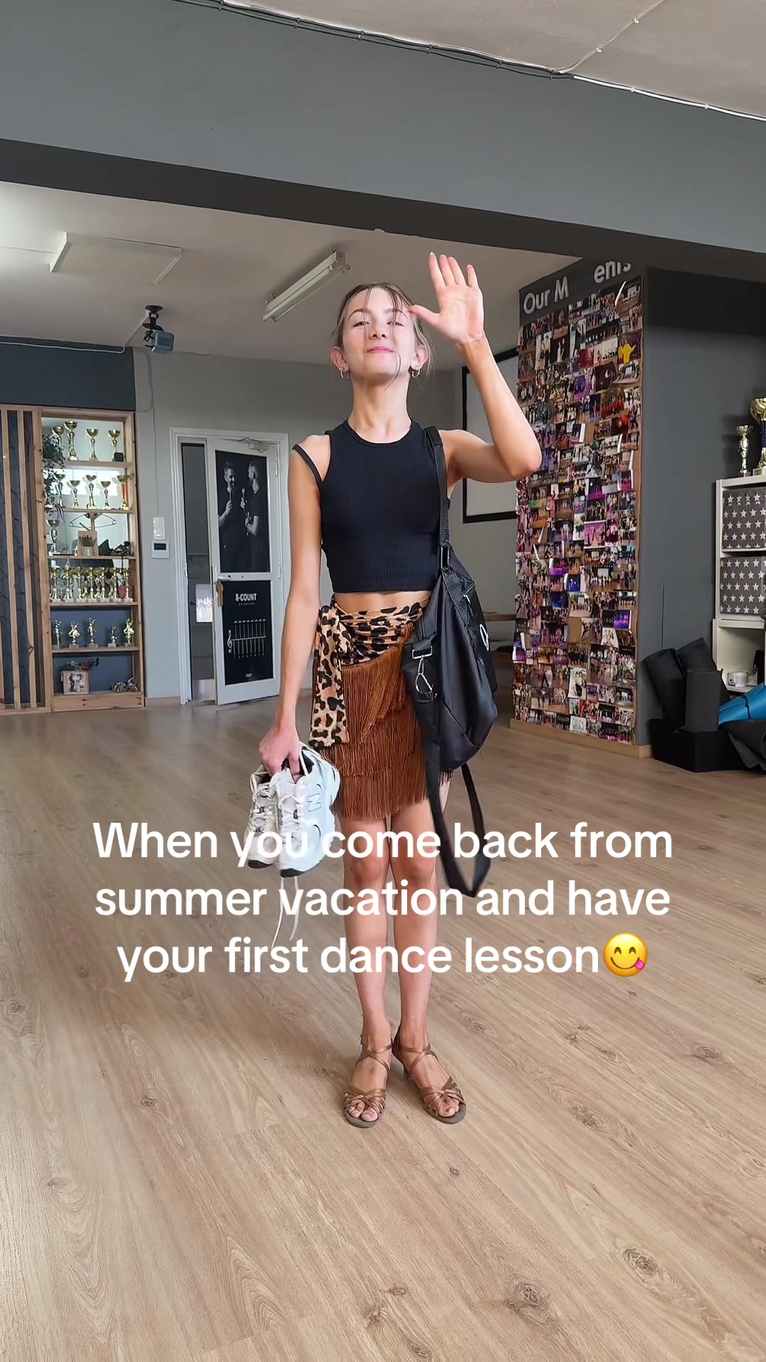@TheDanceClubNikaiaSouth