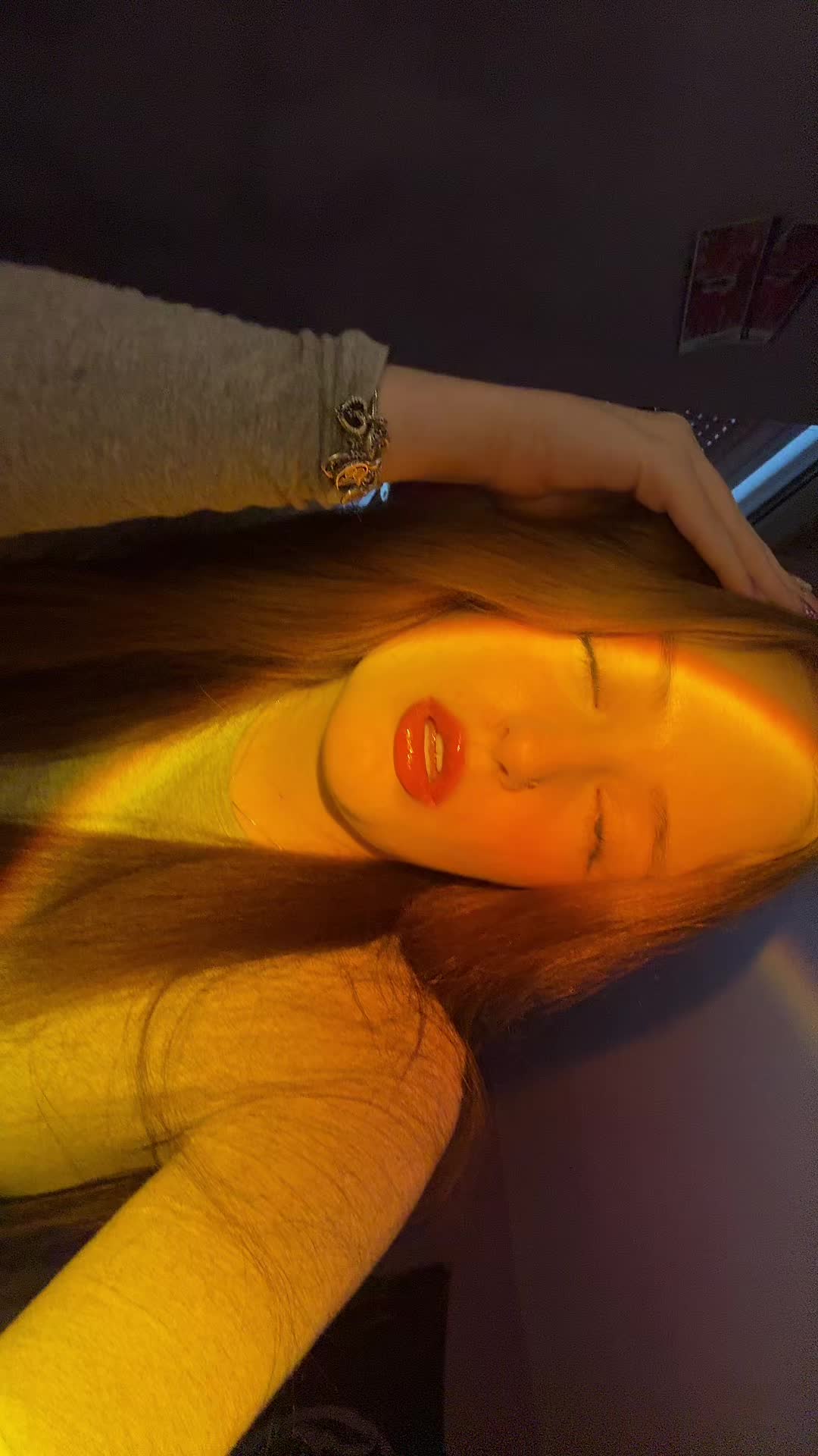 @its19.lara