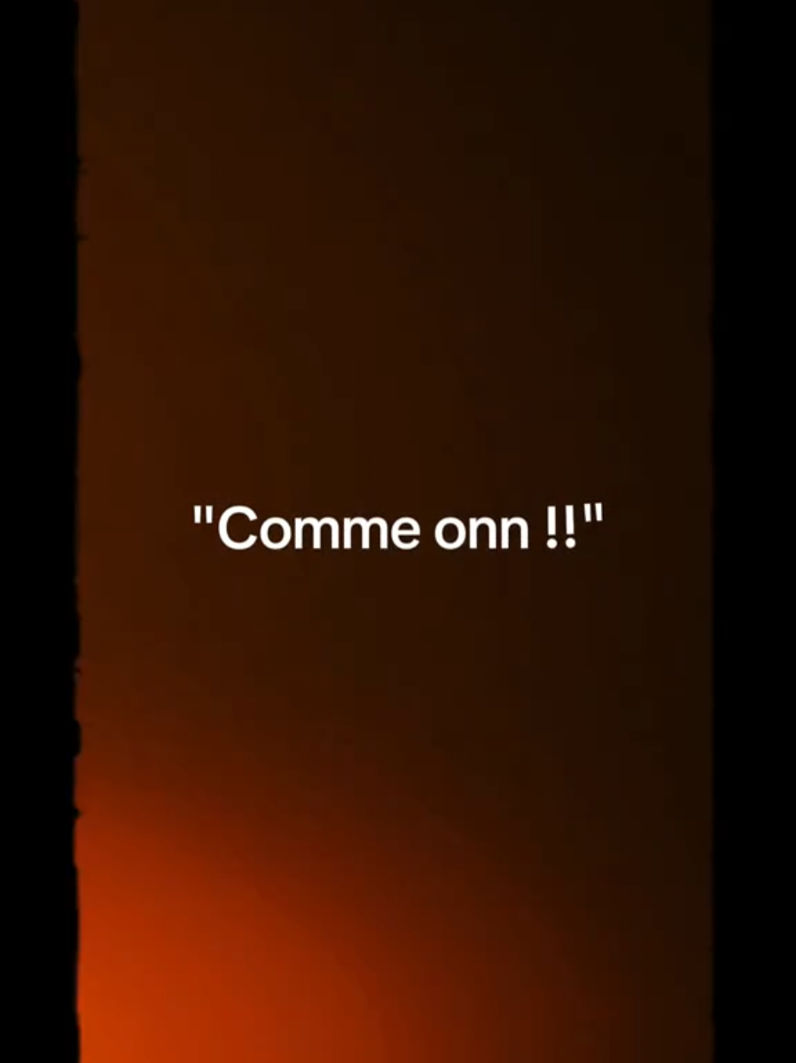 @Sharon | Content Creator ✨️