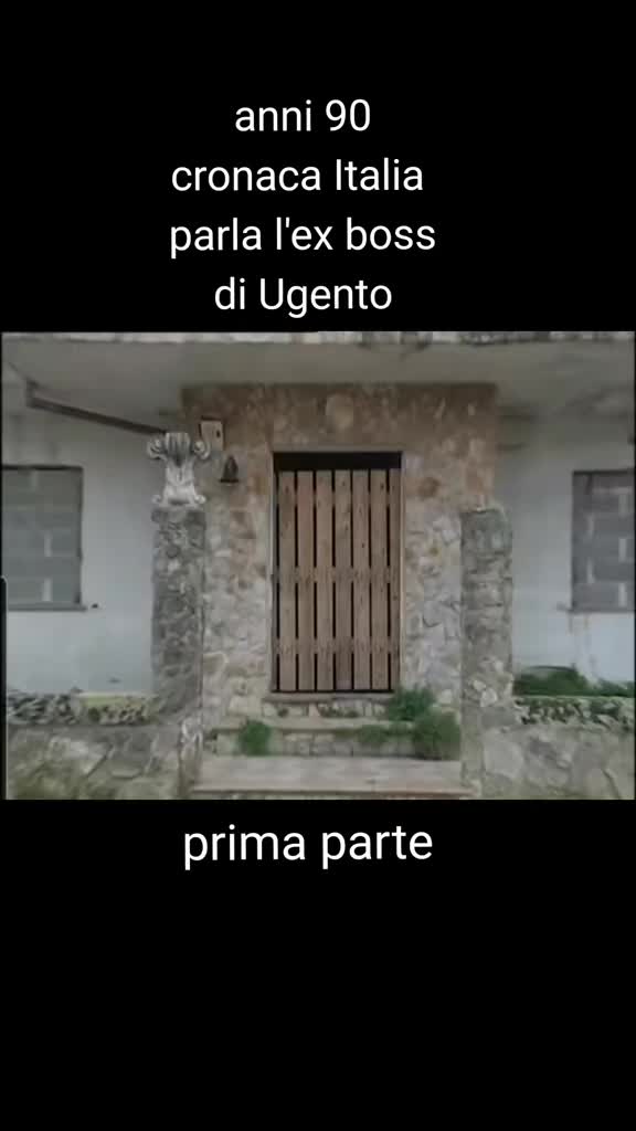 @squadra mobile