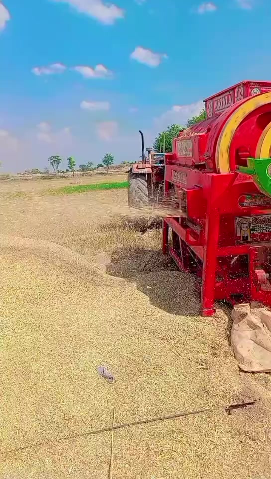 @muغhal