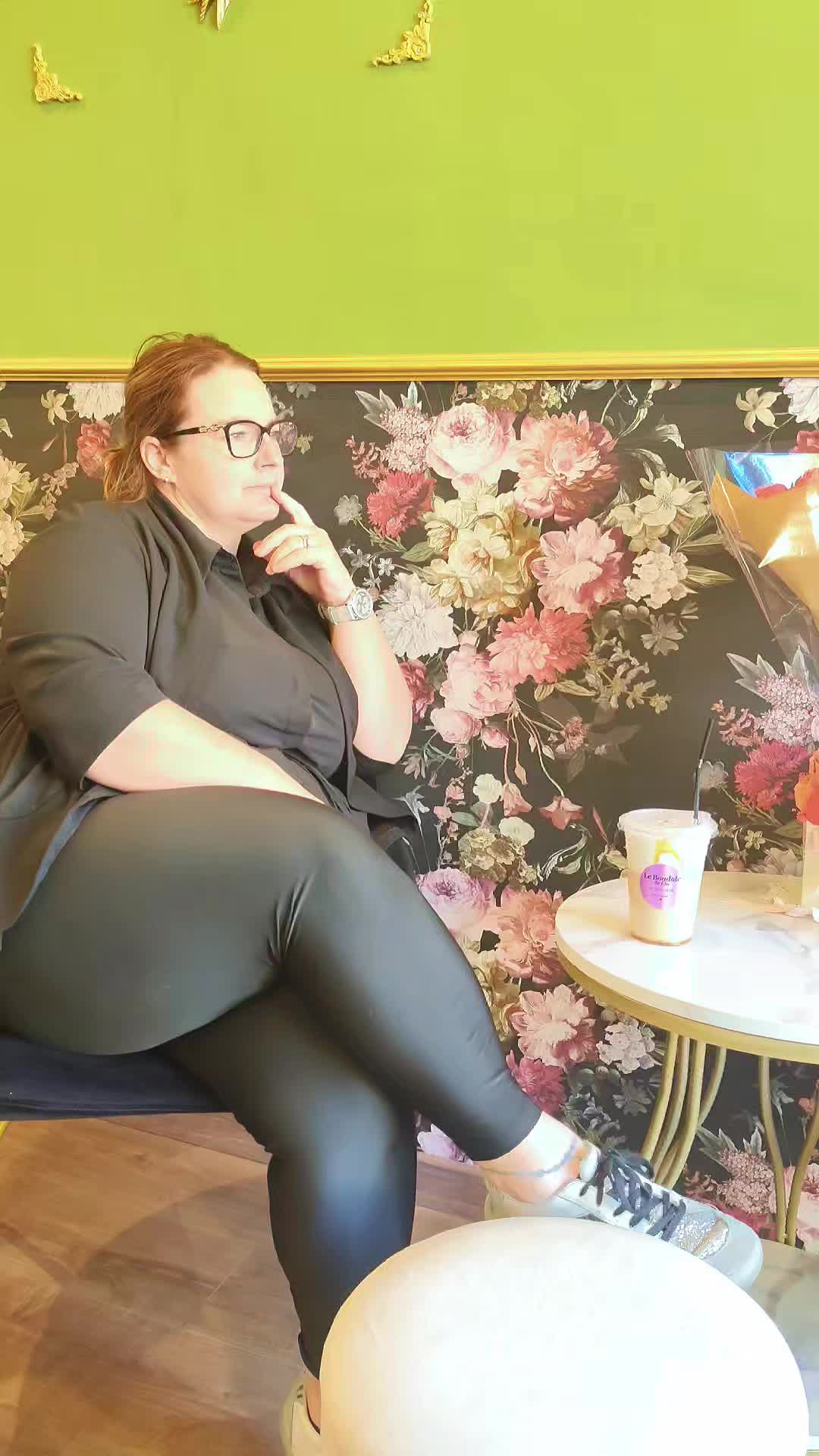 @Leboudoirdeclo