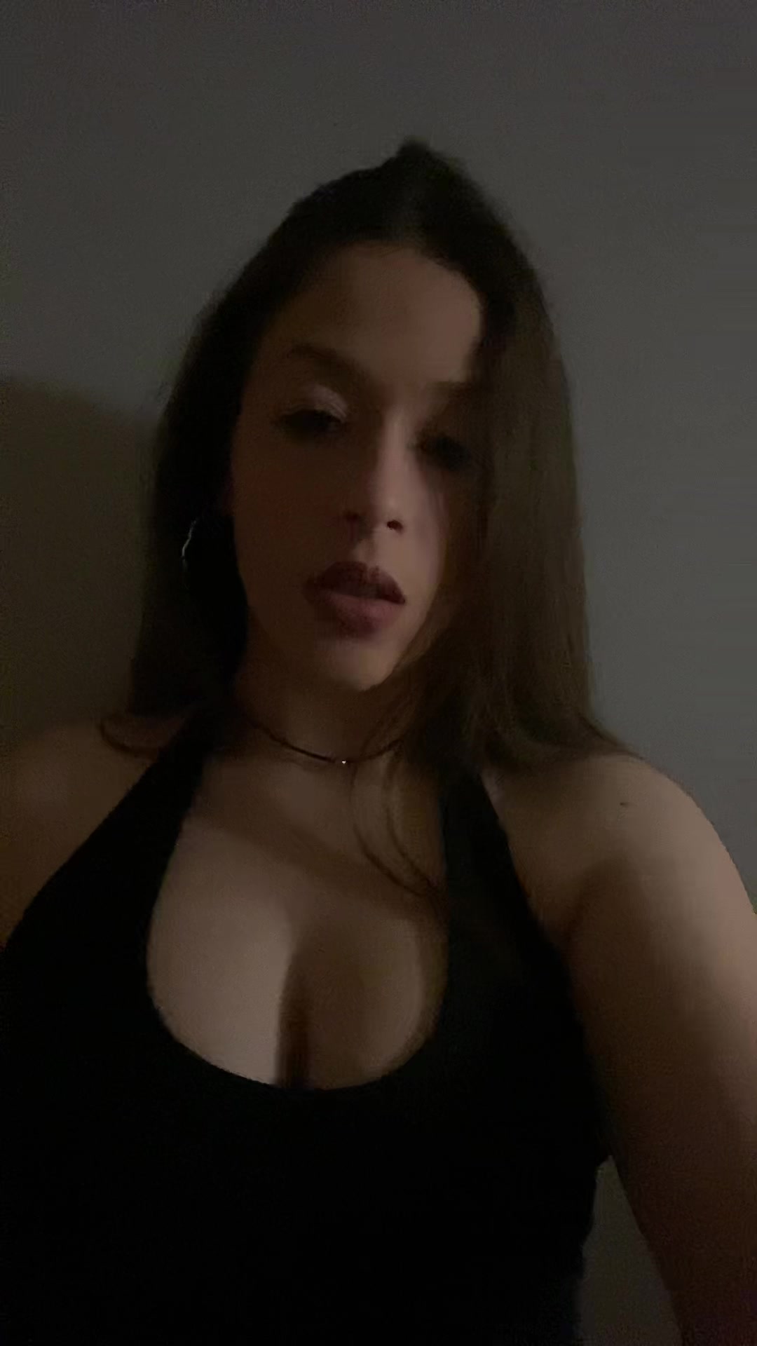 @Chryy