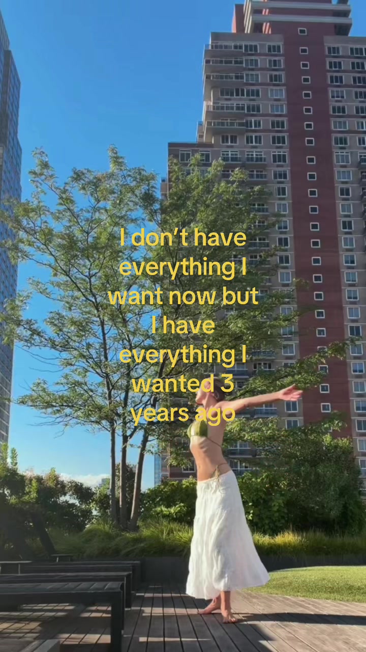 @Amanda