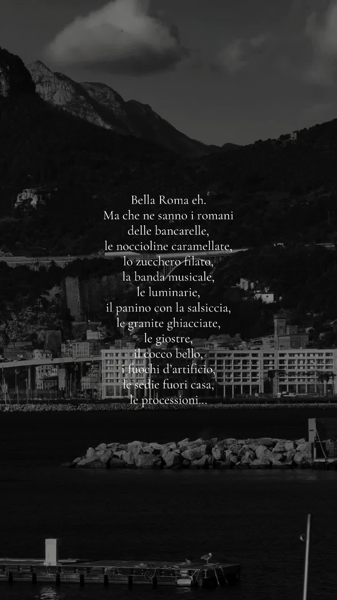 @Mary Torluccio