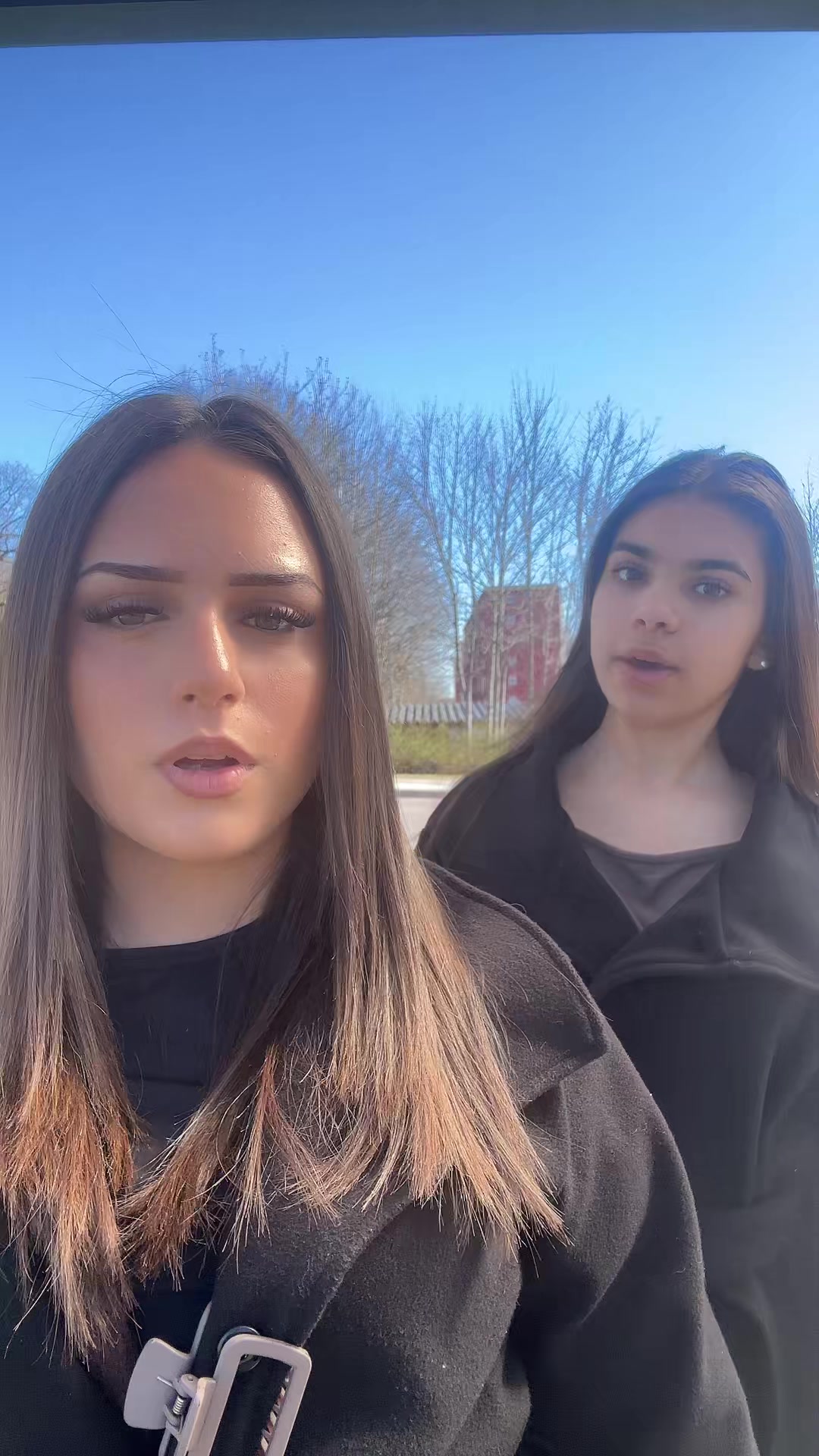 @𝓜✞