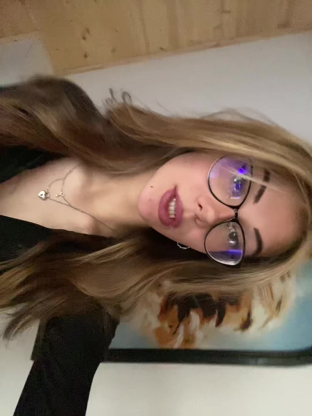 @vika
