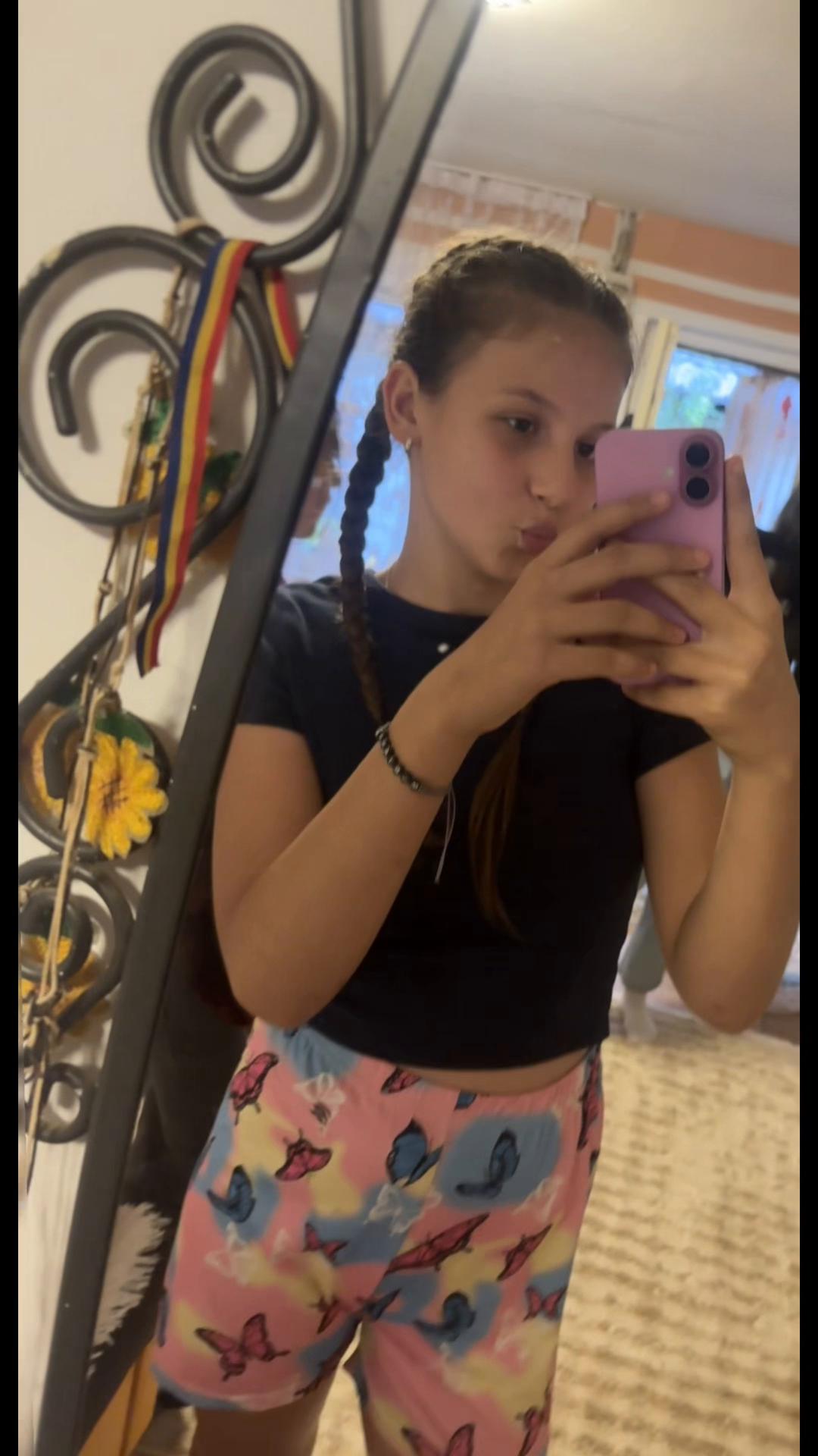 @❤️🦚Mari_ana🦚❤️