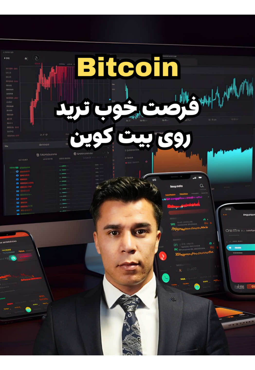@Mujtaba Capital