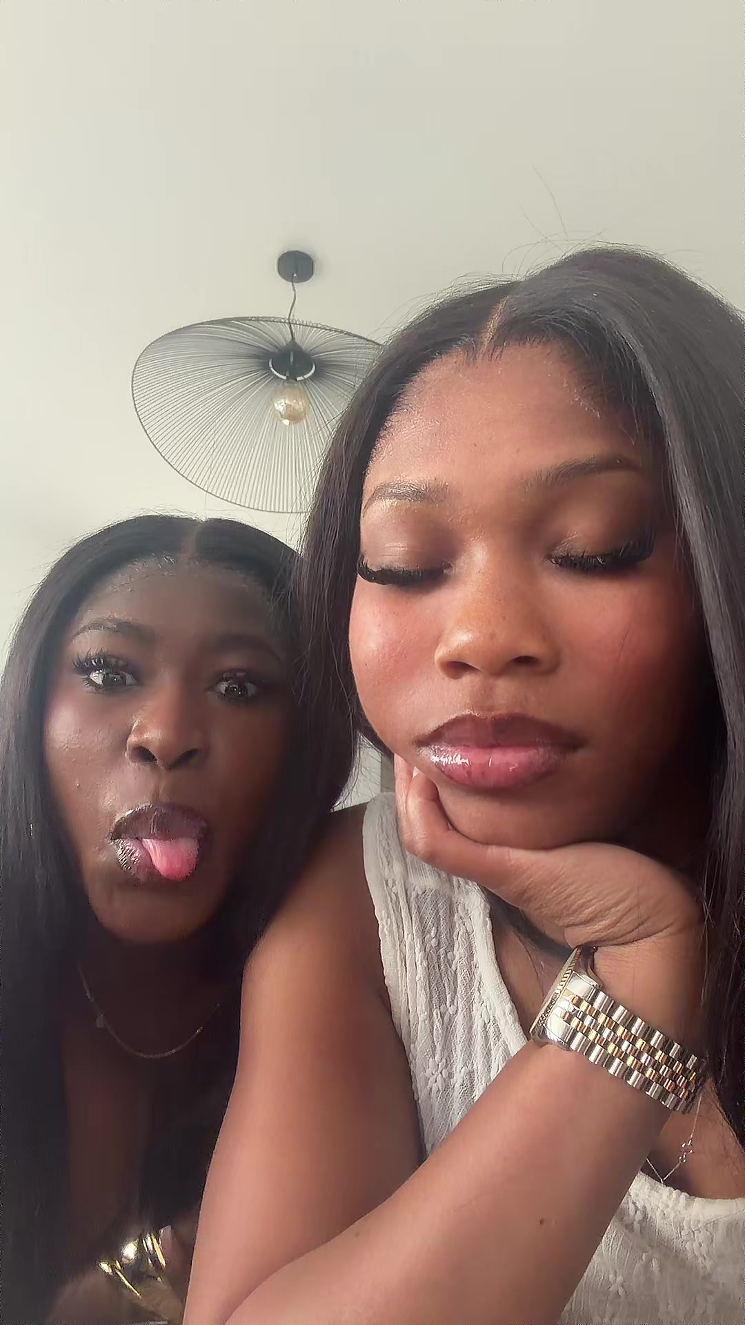 @Stephanie Akoto