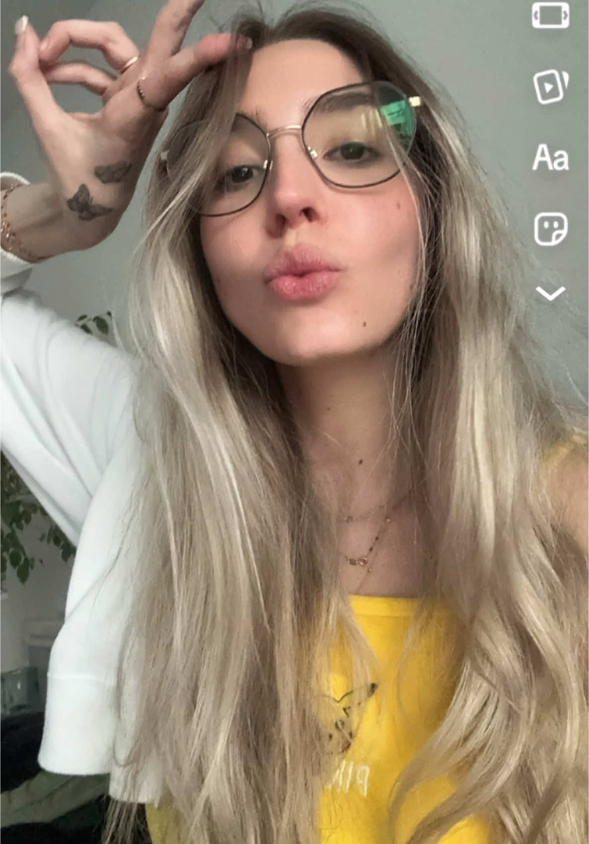 @Lilith