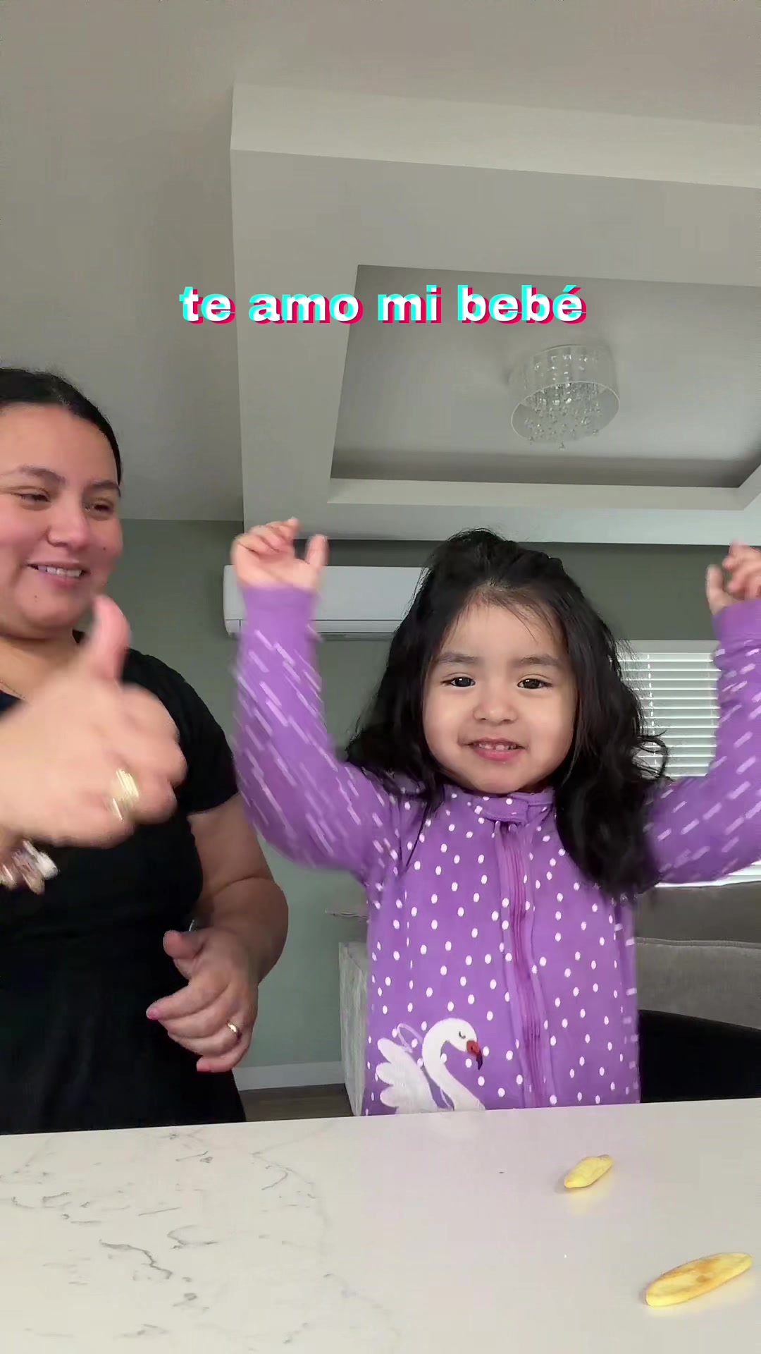 @Amairani