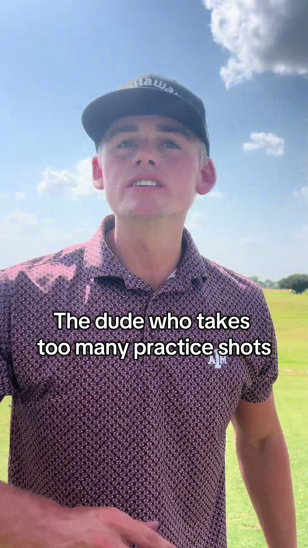 @Burnsy