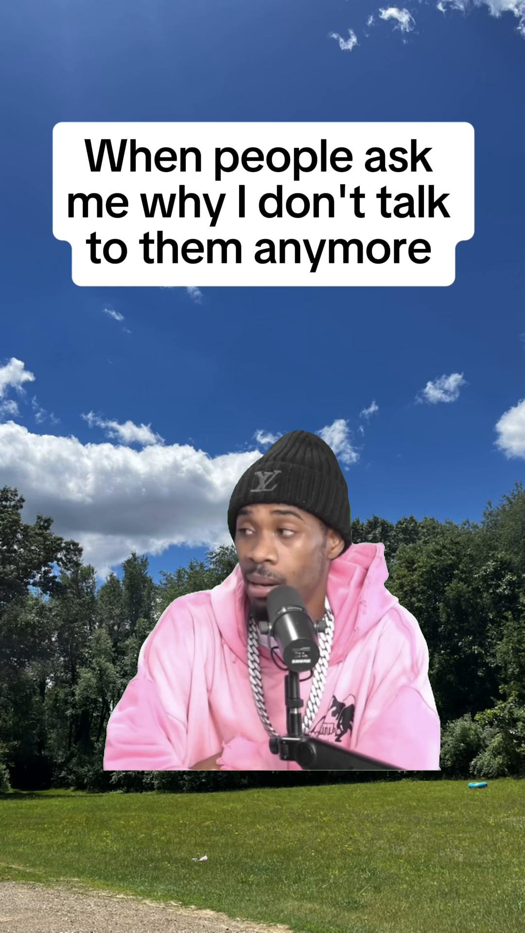 @Capricorn ♑🐐