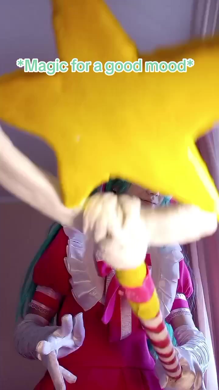 @Mirisha :3