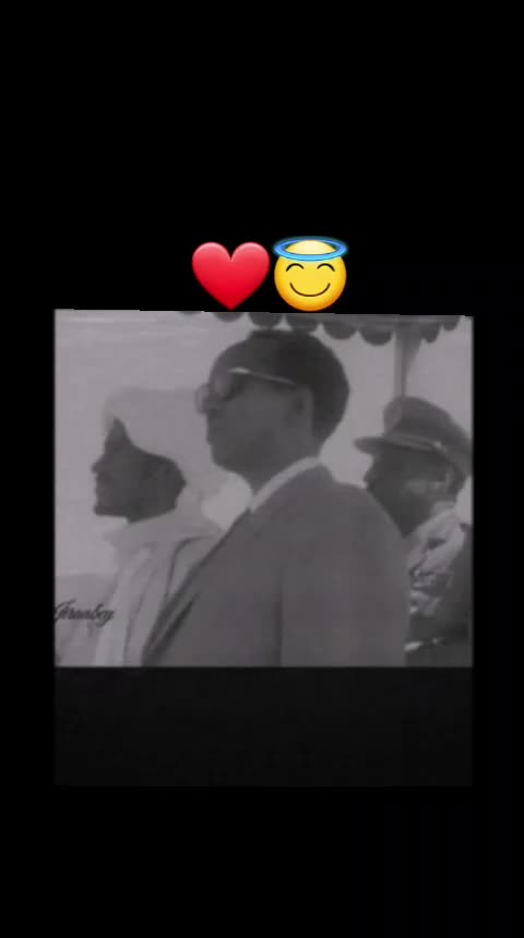 @mss jimbileey&hearts;️