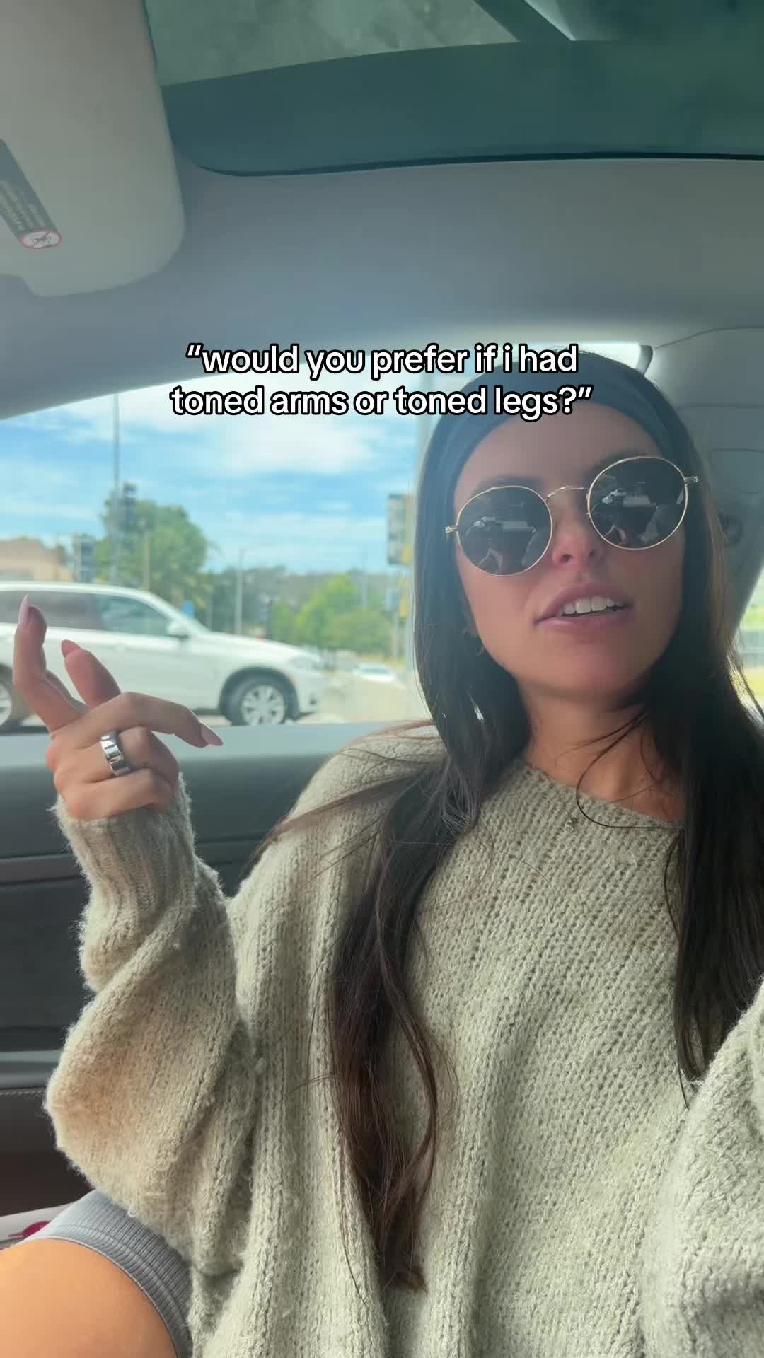@Rachel Ward