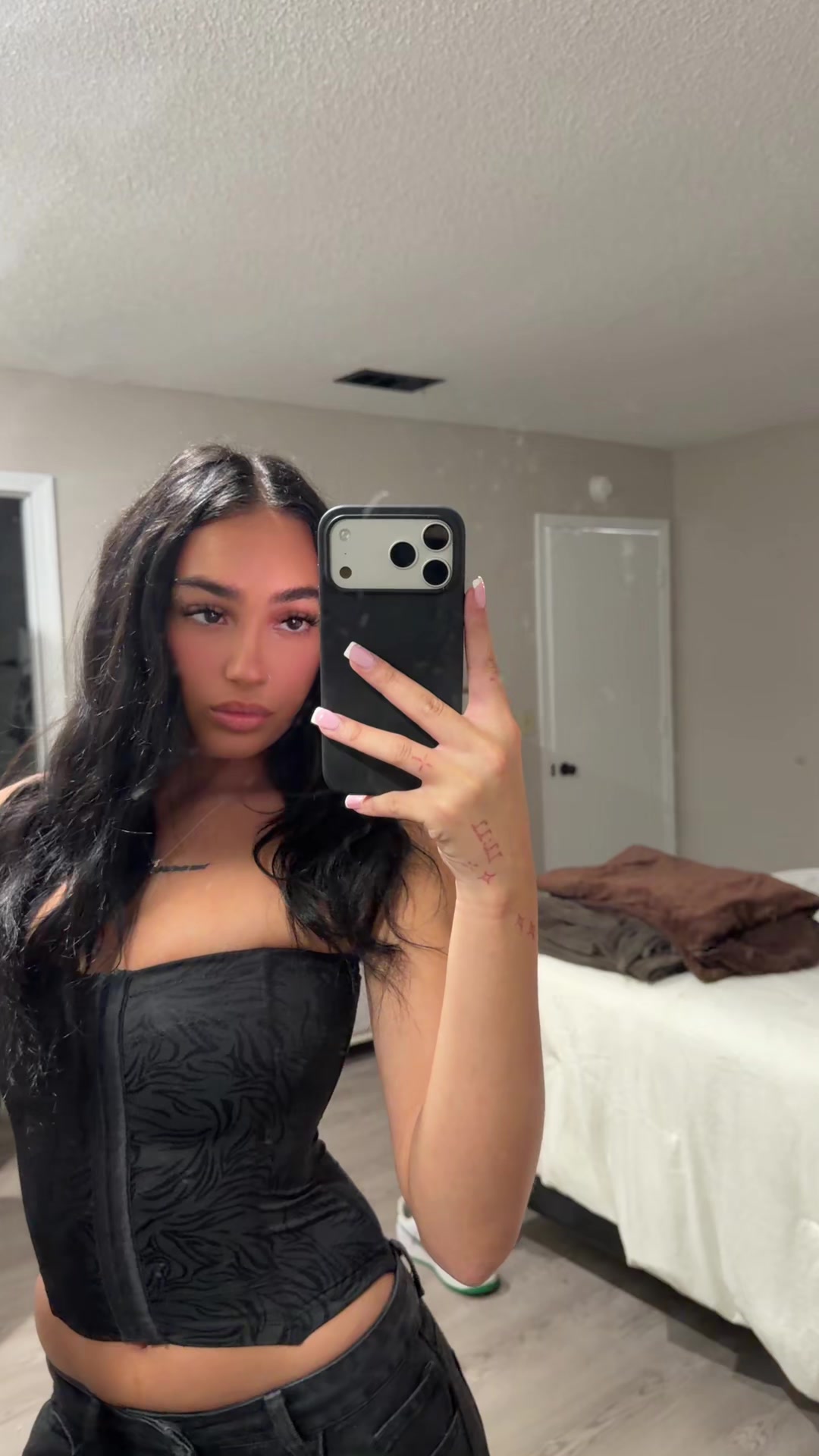 @kieara