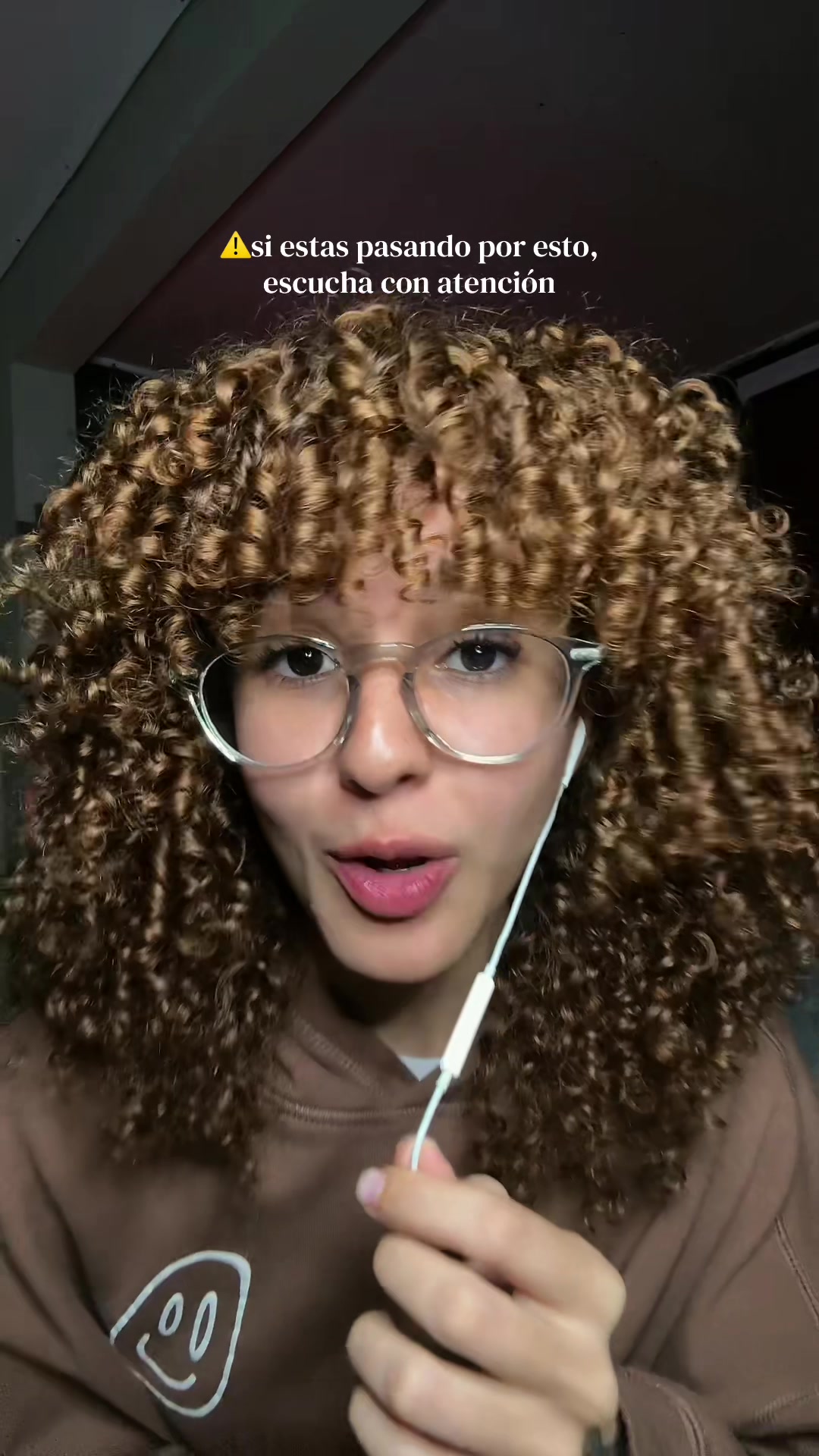 @janelamaldonadoperez