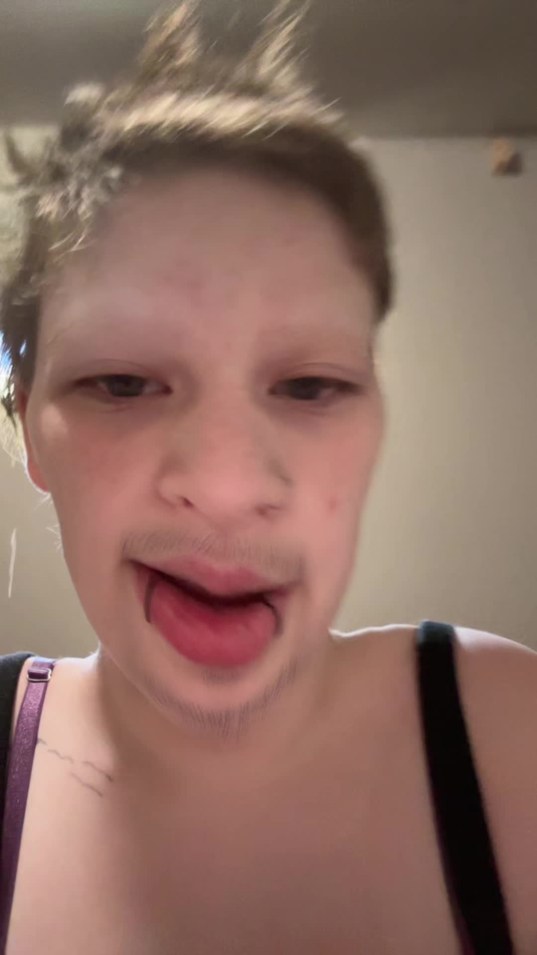 @B4ttyK0d4