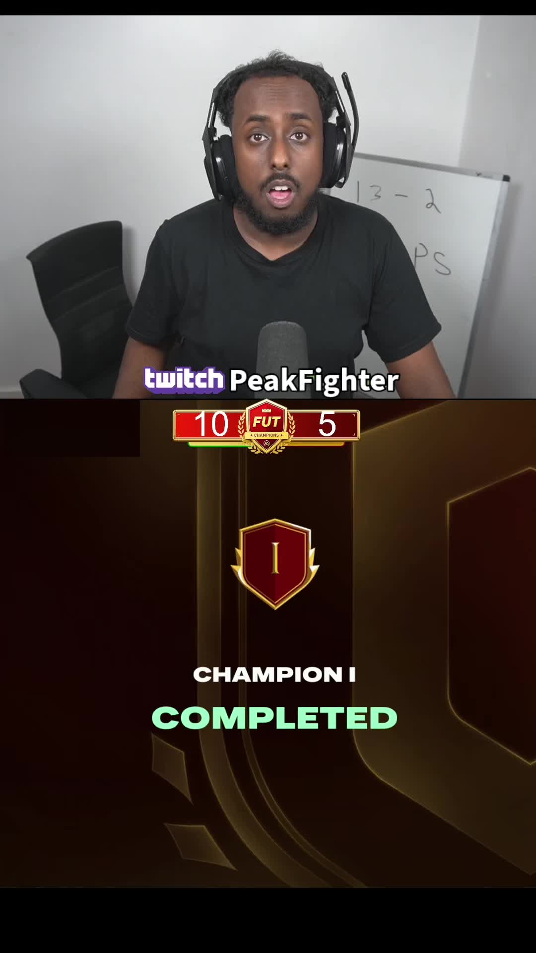 @peakfighterr
