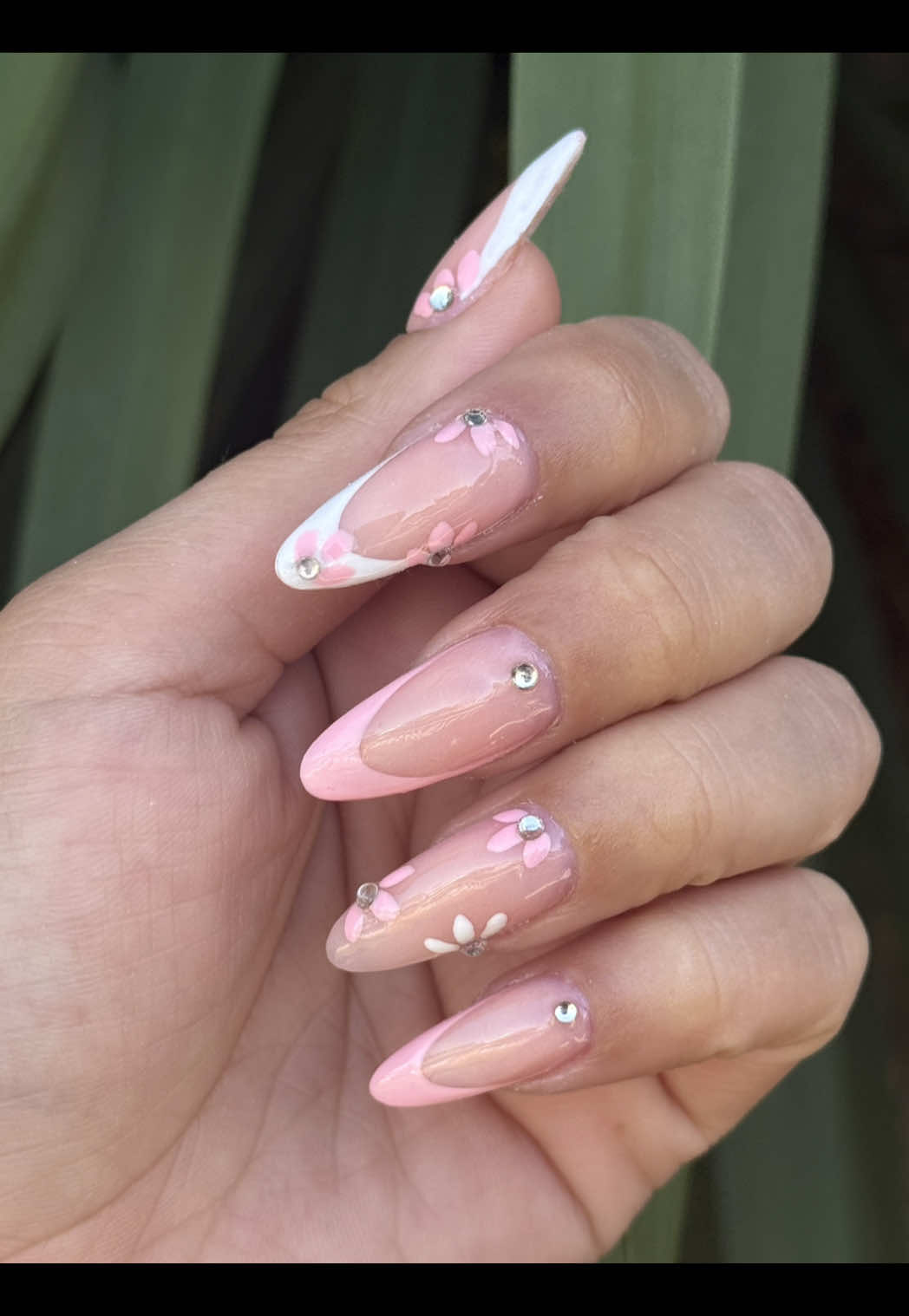 @_aangelbaaby