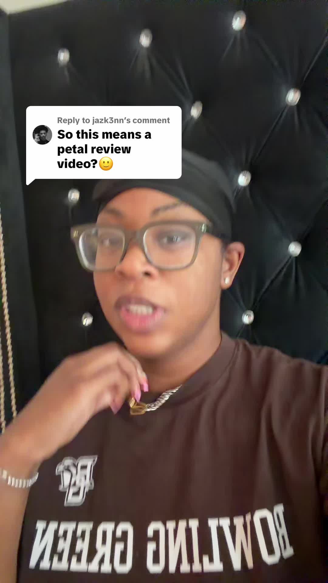 @AlexusIman🤍