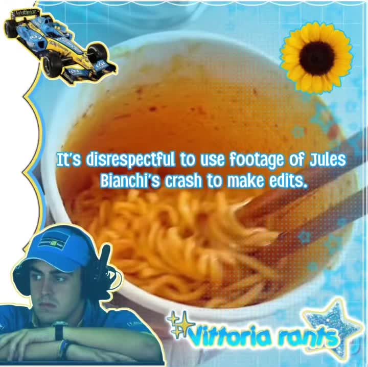 @𝑽𝒊𝒕𝒕𝒐𝒓𝒊𝒂 𝒓𝒂𝒏𝒕𝒔!🏁
